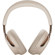 Bose QuietComfort Ultra 2nd Gen Wireless...: Picture 2 thumbnail