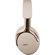 Bose QuietComfort Ultra 2nd Gen Wireless...: Picture 3 thumbnail
