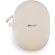 Bose QuietComfort Ultra 2nd Gen Wireless...: Picture 4 thumbnail