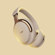 Bose QuietComfort Ultra 2nd Gen Wireless...: Picture 5 thumbnail
