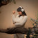 Bose QuietComfort Ultra 2nd Gen Wireless...: Picture 6 thumbnail