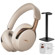 Bose QuietComfort Ultra 2nd Gen Wireless...: Picture 1 thumbnail