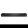 Bose Smart Soundbar, Black