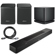 Bose Smart Soundbar: Picture 1 thumbnail