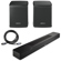Bose Smart Soundbar: Picture 1 thumbnail