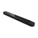 Bose Lifestyle Ultra Soundbar: Picture 1 thumbnail