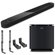 Bose Lifestyle Ultra Soundbar: Picture 1 thumbnail