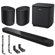 Bose Lifestyle Ultra: Picture 1 thumbnail