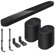 Bose LIFESTYLE ULTRA: Picture 1 thumbnail