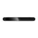 Bose Lifestyle Ultra Soundbar: Picture 2 thumbnail