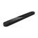 Bose Lifestyle Ultra Soundbar: Picture 3 thumbnail