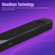 Bose Lifestyle Ultra Soundbar: Picture 5 thumbnail
