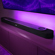 Bose Lifestyle Ultra Soundbar: Picture 6 thumbnail