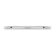 Bose Lifestyle Ultra Soundbar: Picture 5 thumbnail
