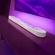 Bose Lifestyle Ultra Soundbar: Picture 6 thumbnail