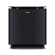 Bose Lifestyle Ultra Subwoofer: Picture 1 thumbnail