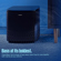 Bose Lifestyle Ultra Subwoofer: Picture 2 thumbnail