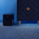Bose Lifestyle Ultra Subwoofer: Picture 3 thumbnail