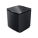 Bose Lifestyle Ultra Subwoofer: Picture 4 thumbnail