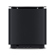 Bose Lifestyle Ultra Subwoofer: Picture 5 thumbnail