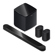 Bose Lifestyle Ultra Subwoofer: Picture 6 thumbnail