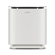 Bose Lifestyle Ultra Subwoofer: Picture 1 thumbnail