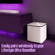 Bose Lifestyle Ultra Subwoofer: Picture 2 thumbnail