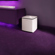 Bose Lifestyle Ultra Subwoofer: Picture 3 thumbnail