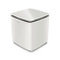 Bose Lifestyle Ultra Subwoofer: Picture 4 thumbnail