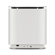 Bose Lifestyle Ultra Subwoofer: Picture 5 thumbnail