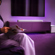 Bose Lifestyle Ultra Subwoofer: Picture 6 thumbnail