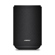 Bose Lifestyle Ultra Speaker: Picture 1 thumbnail
