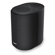 Bose Lifestyle Ultra Speaker: Picture 2 thumbnail