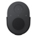Bose Lifestyle Ultra Speaker: Picture 3 thumbnail