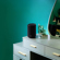Bose Lifestyle Ultra Speaker: Picture 4 thumbnail