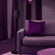 Bose Lifestyle Ultra Speaker: Picture 5 thumbnail