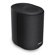 Bose Lifestyle Ultra Speaker: Picture 6 thumbnail