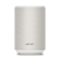 Bose Lifestyle Ultra Speaker: Picture 1 thumbnail