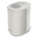 Bose Lifestyle Ultra Speaker: Picture 2 thumbnail