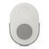 Bose Lifestyle Ultra Speaker: Picture 3 thumbnail