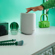 Bose Lifestyle Ultra Speaker: Picture 4 thumbnail