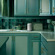 Bose Lifestyle Ultra Speaker: Picture 5 thumbnail
