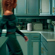 Bose Lifestyle Ultra Speaker: Picture 6 thumbnail