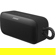 Bose SOUNDLINK PLUS: Picture 2 thumbnail