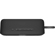 Bose SOUNDLINK PLUS: Picture 3 thumbnail