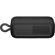 Bose SOUNDLINK PLUS: Picture 5 thumbnail