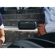 Bose SOUNDLINK PLUS: Picture 6 thumbnail