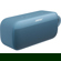 Bose SOUNDLINK PLUS: Picture 2 thumbnail