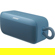 Bose SOUNDLINK PLUS: Picture 3 thumbnail