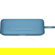 Bose SOUNDLINK PLUS: Picture 4 thumbnail